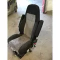 FREIGHTLINER CASCADIA 126 SEAT, FRONT thumbnail 3