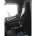 FREIGHTLINER CASCADIA 126 SEAT, FRONT thumbnail 1