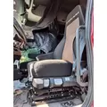 FREIGHTLINER CASCADIA 126 SEAT, FRONT thumbnail 1