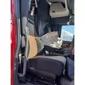 FREIGHTLINER CASCADIA 126 SEAT, FRONT thumbnail 1