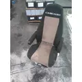 FREIGHTLINER CASCADIA 126 SEAT, FRONT thumbnail 1