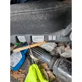 FREIGHTLINER CASCADIA 126 SEAT, FRONT thumbnail 2