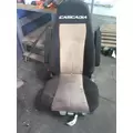 FREIGHTLINER CASCADIA 126 SEAT, FRONT thumbnail 3