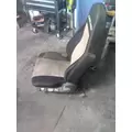 FREIGHTLINER CASCADIA 126 SEAT, FRONT thumbnail 4