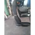 FREIGHTLINER CASCADIA 126 SEAT, FRONT thumbnail 4