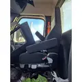 FREIGHTLINER CASCADIA 126 SEAT, FRONT thumbnail 1