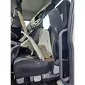 FREIGHTLINER CASCADIA 126 SEAT, FRONT thumbnail 1