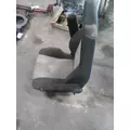 FREIGHTLINER CASCADIA 126 SEAT, FRONT thumbnail 5