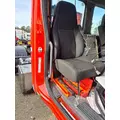 FREIGHTLINER CASCADIA 126 SEAT, FRONT thumbnail 1