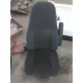 FREIGHTLINER CASCADIA 126 SEAT, FRONT thumbnail 2