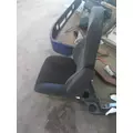 FREIGHTLINER CASCADIA 126 SEAT, FRONT thumbnail 3