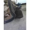 FREIGHTLINER CASCADIA 126 SEAT, FRONT thumbnail 5