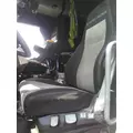 FREIGHTLINER CASCADIA 126 SEAT, FRONT thumbnail 1