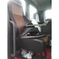 FREIGHTLINER CASCADIA 126 SEAT, FRONT thumbnail 1