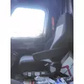 FREIGHTLINER CASCADIA 126 SEAT, FRONT thumbnail 1