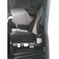 FREIGHTLINER CASCADIA 126 SEAT, FRONT thumbnail 1