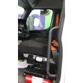 FREIGHTLINER CASCADIA 126 SEAT, FRONT thumbnail 1