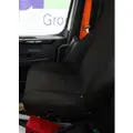 FREIGHTLINER CASCADIA 126 SEAT, FRONT thumbnail 1