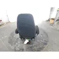 FREIGHTLINER CASCADIA 126 SEAT, FRONT thumbnail 1