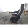 FREIGHTLINER CASCADIA 126 SEAT, FRONT thumbnail 2