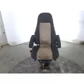 FREIGHTLINER CASCADIA 126 SEAT, FRONT thumbnail 3