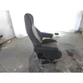 FREIGHTLINER CASCADIA 126 SEAT, FRONT thumbnail 4