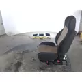 FREIGHTLINER CASCADIA 126 SEAT, FRONT thumbnail 2