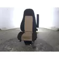 FREIGHTLINER CASCADIA 126 SEAT, FRONT thumbnail 3