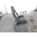 FREIGHTLINER CASCADIA 126 SEAT, FRONT thumbnail 4