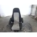 FREIGHTLINER CASCADIA 126 SEAT, FRONT thumbnail 1