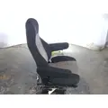 FREIGHTLINER CASCADIA 126 SEAT, FRONT thumbnail 2