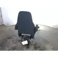 FREIGHTLINER CASCADIA 126 SEAT, FRONT thumbnail 3