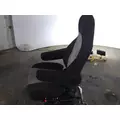 FREIGHTLINER CASCADIA 126 SEAT, FRONT thumbnail 4