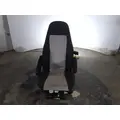 FREIGHTLINER CASCADIA 126 SEAT, FRONT thumbnail 1