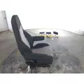 FREIGHTLINER CASCADIA 126 SEAT, FRONT thumbnail 2