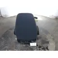 FREIGHTLINER CASCADIA 126 SEAT, FRONT thumbnail 3