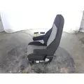 FREIGHTLINER CASCADIA 126 SEAT, FRONT thumbnail 4