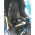 FREIGHTLINER CASCADIA 126 SEAT, FRONT thumbnail 4