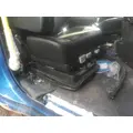 FREIGHTLINER CASCADIA 126 SEAT, FRONT thumbnail 5