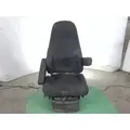 FREIGHTLINER CASCADIA 126 SEAT, FRONT thumbnail 3