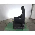 FREIGHTLINER CASCADIA 126 SEAT, FRONT thumbnail 4