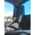 FREIGHTLINER CASCADIA 126 SEAT, FRONT thumbnail 1