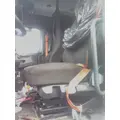 FREIGHTLINER CASCADIA 126 SEAT, FRONT thumbnail 1