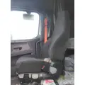 FREIGHTLINER CASCADIA 126 SEAT, FRONT thumbnail 1