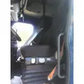 FREIGHTLINER CASCADIA 126 SEAT, FRONT thumbnail 1