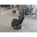 FREIGHTLINER CASCADIA 126 SEAT, FRONT thumbnail 2