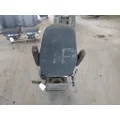 FREIGHTLINER CASCADIA 126 SEAT, FRONT thumbnail 3