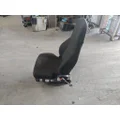 FREIGHTLINER CASCADIA 126 SEAT, FRONT thumbnail 2