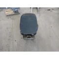 FREIGHTLINER CASCADIA 126 SEAT, FRONT thumbnail 3