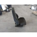 FREIGHTLINER CASCADIA 126 SEAT, FRONT thumbnail 4